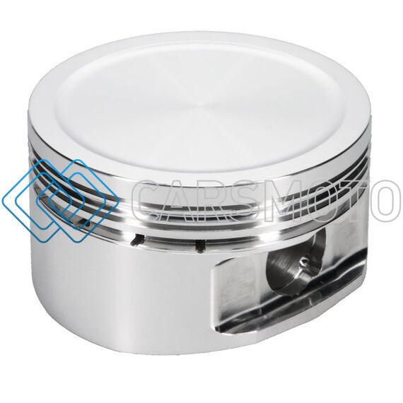 JE PISTONS 300271 KAWASAKI ULTRA 300X PISTON KIT