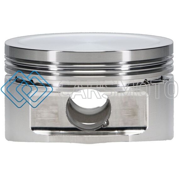 JE PISTONS 300272 KAWASAKI ULTRA 300X PISTON KIT
