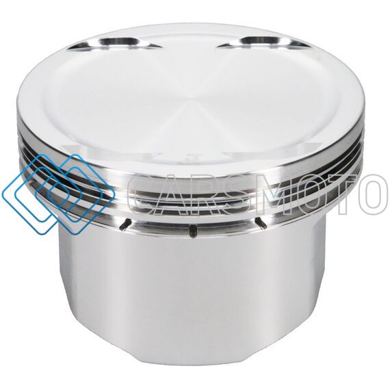 JE PISTONS 300273 KAWASAKI BRUTE FORCE 750 PISTON KIT