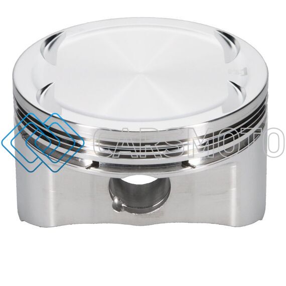 JE PISTONS 300273 KAWASAKI BRUTE FORCE 750 PISTON KIT