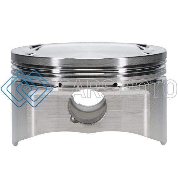 JE PISTONS 300273 KAWASAKI BRUTE FORCE 750 PISTON KIT