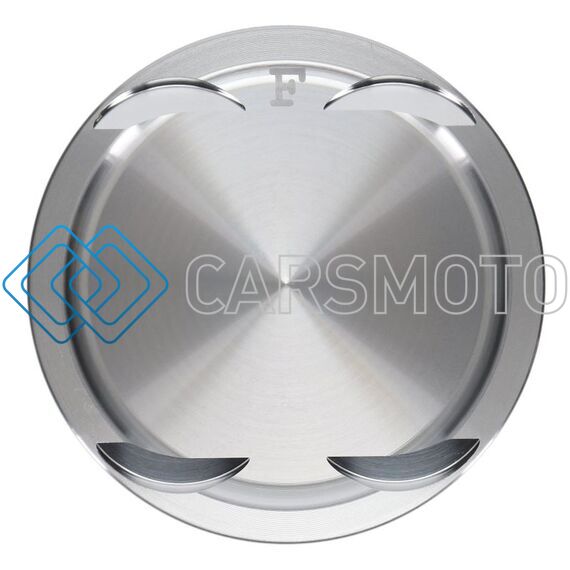 JE PISTONS 300274 KAWASAKI BRUTE FORCE 750 PISTON KIT