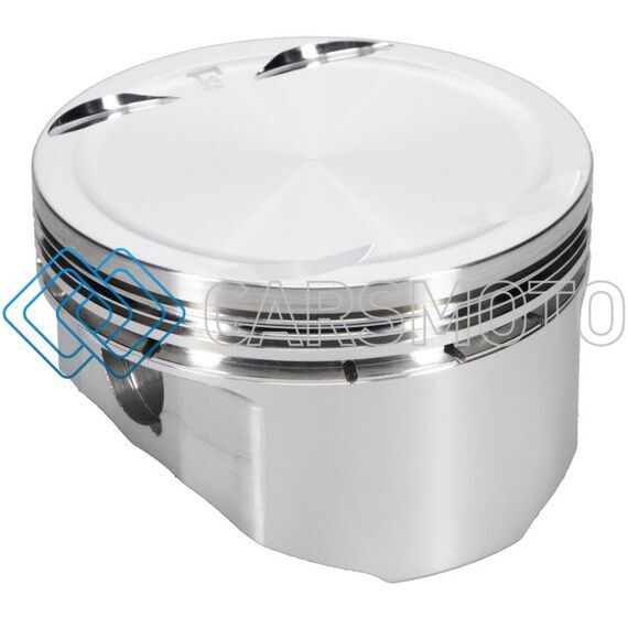 JE PISTONS 300274 KAWASAKI BRUTE FORCE 750 PISTON KIT