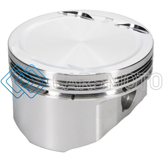 JE PISTONS 300274 KAWASAKI BRUTE FORCE 750 PISTON KIT