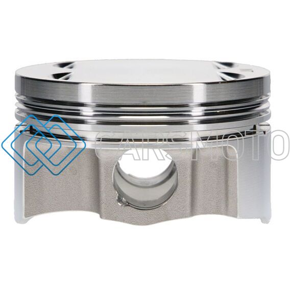 JE PISTONS 302301 NIS CA18DET 8.5:1KIT SET OF 4 PISTONS