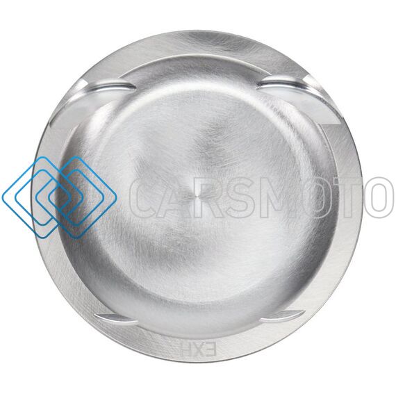 JE PISTONS 302341 КОВАНЫЕ ПОРШНИ ДЛЯ VW 2.0T FSI 83.00 ММ