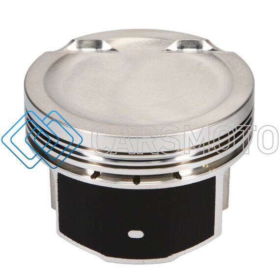 JE PISTONS 302354 КОВАНЫЕ ПОРШНИ ДЛЯ VW KR / PL 1.8