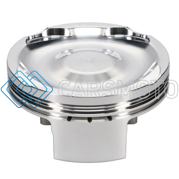JE PISTONS 306373 POLARIS RZR XP900 PISTON KIT
