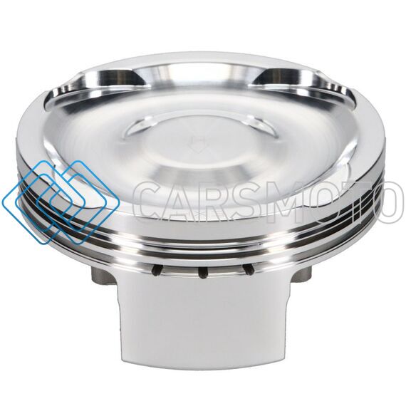 JE PISTONS 306378 POLARIS RZR XP900 PISTON KIT