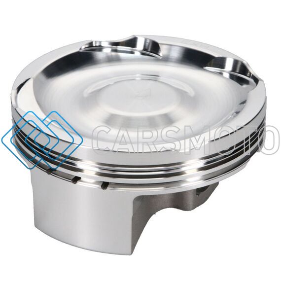 JE PISTONS 306378 POLARIS RZR XP900 PISTON KIT