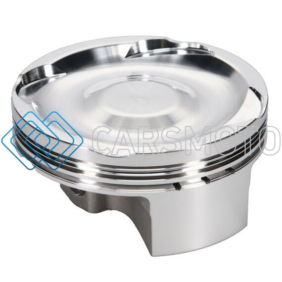 JE PISTONS 306378 POLARIS RZR XP900 PISTON KIT