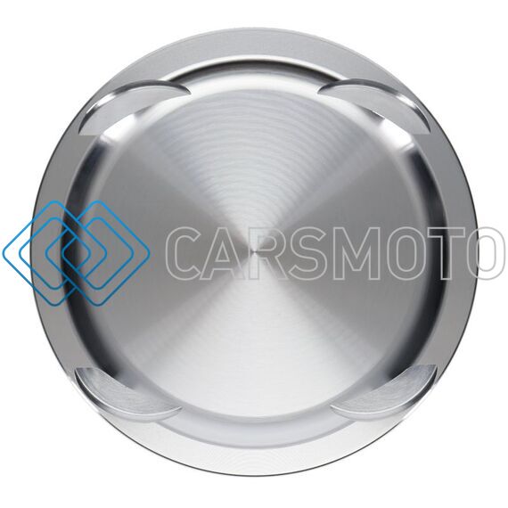 JE PISTONS 308408 POLARIS XP 850 SPORT PISTON KIT