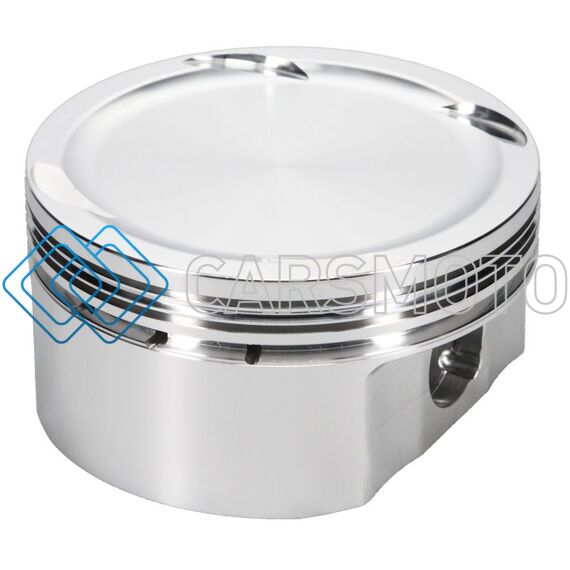 JE PISTONS 308410 POLARIS XP 850 SPORT PISTON KIT
