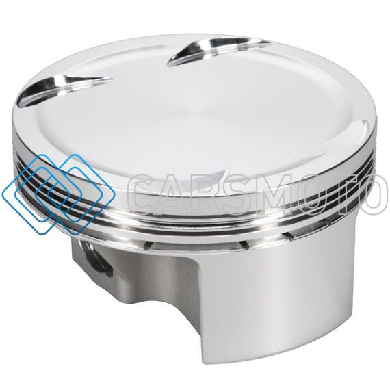 JE PISTONS 308432 SEA DOO RXP 8.4 100M PISTON KIT