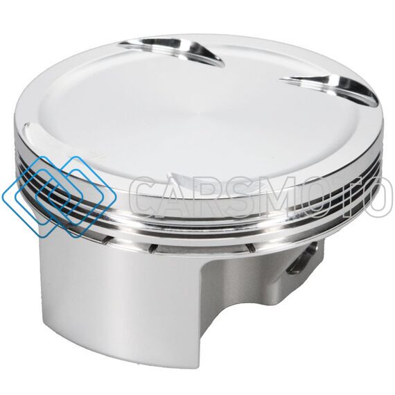 JE PISTONS 308432 SEA DOO RXP 8.4 100M PISTON KIT