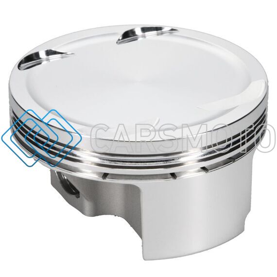JE PISTONS 308432 SEA DOO RXP 8.4 100M PISTON KIT