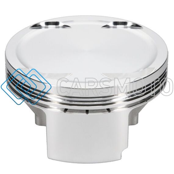 JE PISTONS 308434 SEADOO RXP 10.0 100M PISTON KIT