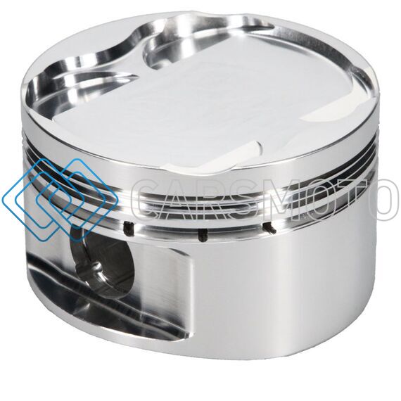 JE PISTONS 308632 YAMAHA FX SHO PISTON KIT