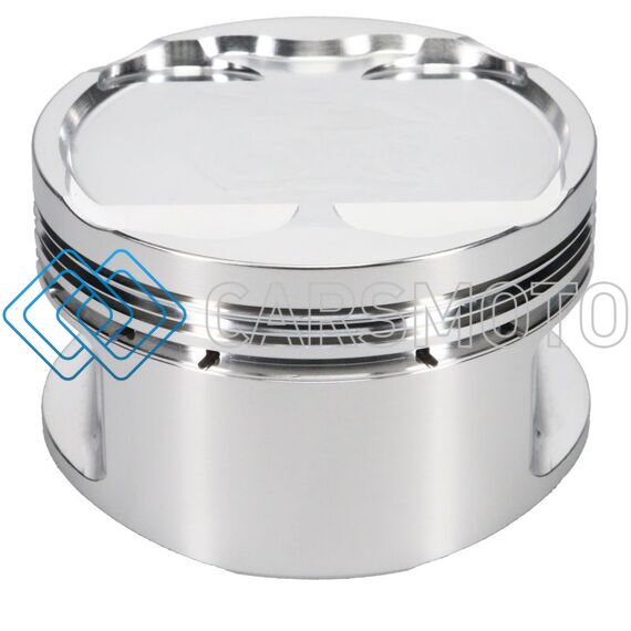 JE PISTONS 308635 YAMAHA FX SHO PISTON KIT