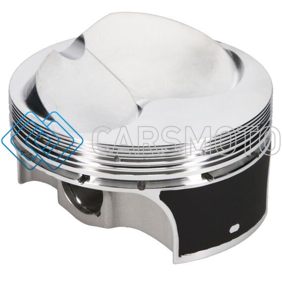 JE PISTONS 310560 360 SPRINT/BROD 11X SET OF 8 PISTONS