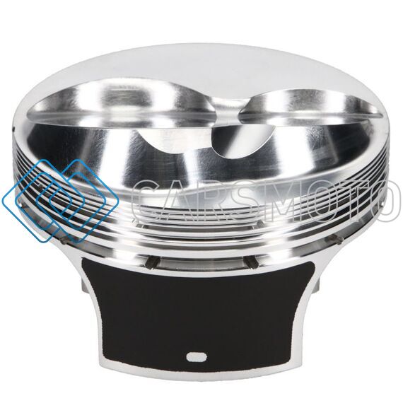 JE PISTONS 310561 360 SPRINT/BROD 11X SET OF 8 PISTONS