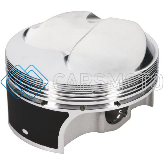 JE PISTONS 310563 360 SPRINT/BROD 11X SET OF 8 PISTONS
