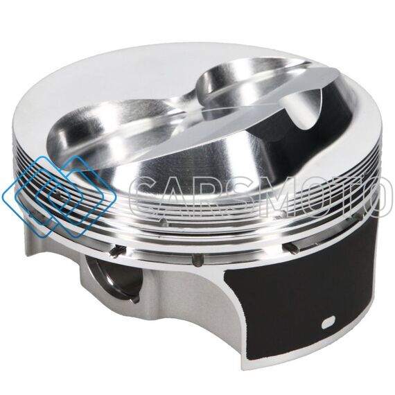 JE PISTONS 310563 360 SPRINT/BROD 11X SET OF 8 PISTONS