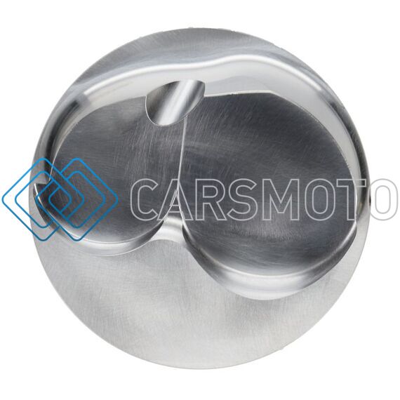 JE PISTONS 310565 360 SPRINT/BROD 11X SET OF 8 PISTONS