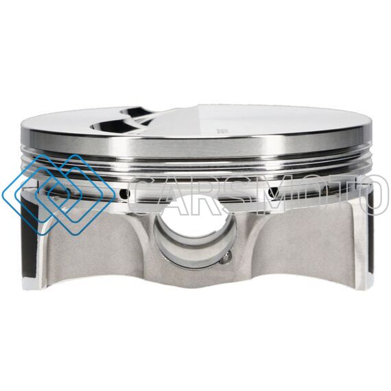 JE PISTONS 311911 LS7 FT STROKER SET OF 8 PISTONS