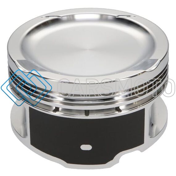 JE PISTONS 312385 BMW S14B32 13:1 KIT SET OF 4 PISTONS