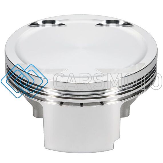 JE PISTONS 312386 BMW S14B32 13:1 KIT SET OF 4 PISTONS