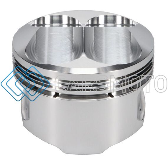 JE PISTONS 312388 CITROEN C2 VTS KIT SET OF 4 PISTONS