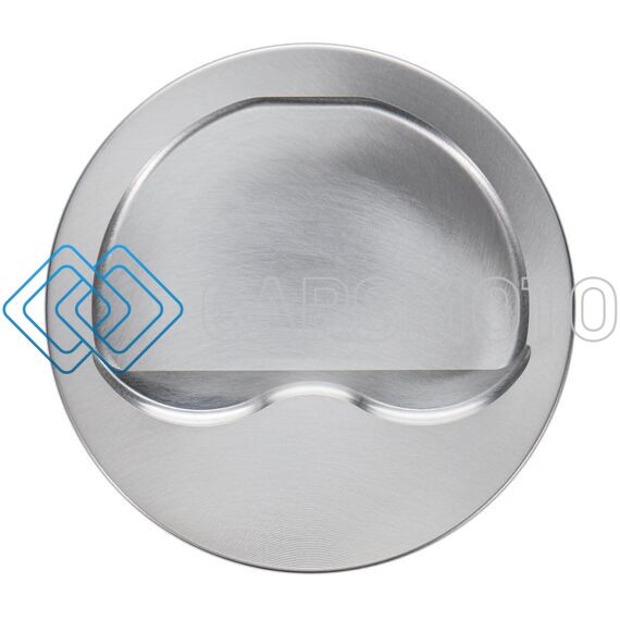 JE PISTONS 312395 FIAT 159A 9.2:1 KIT SET OF 4 PISTONS