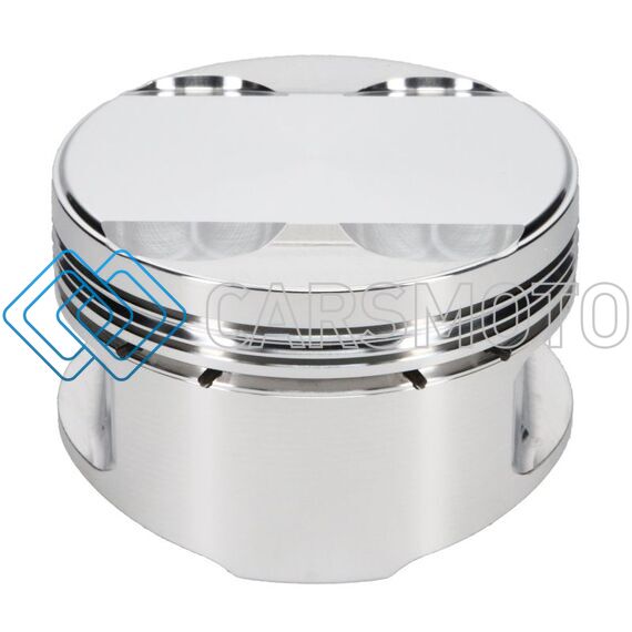 JE PISTONS 312426 OPEL 1.6 16V 11.5:1 KIT SET OF 4 PISTONS