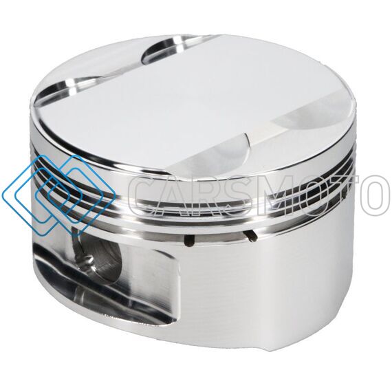 JE PISTONS 312426 OPEL 1.6 16V 11.5:1 KIT SET OF 4 PISTONS