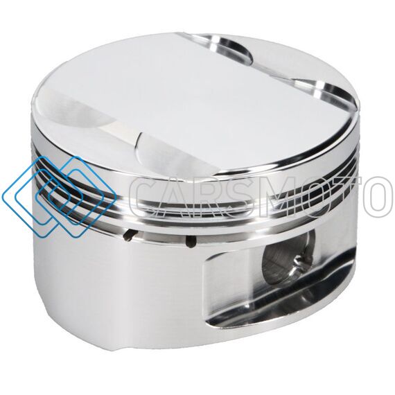 JE PISTONS 312426 OPEL 1.6 16V 11.5:1 KIT SET OF 4 PISTONS