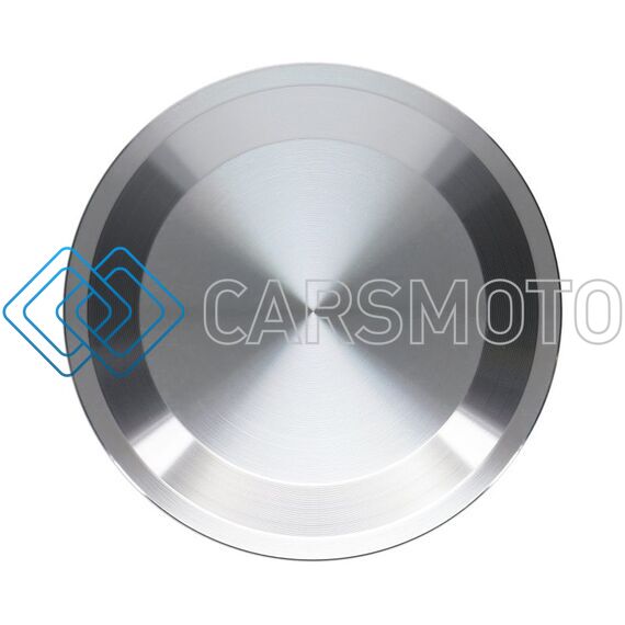 JE PISTONS 312443 RENAULT R5 7.0:1 SET OF 5 PISTONS