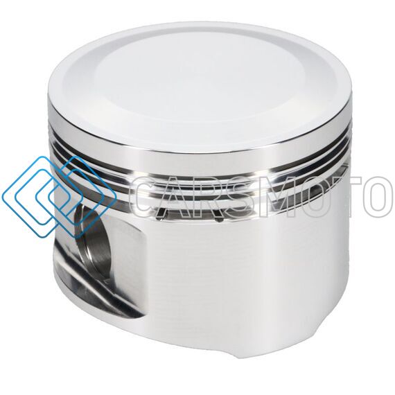 JE PISTONS 312445 RENAULT R5 7.0:1 SET OF 5 PISTONS