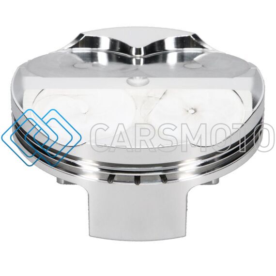 JE PISTONS 312479 KTM 250SXF 13.5 TO 1 PISTON KIT