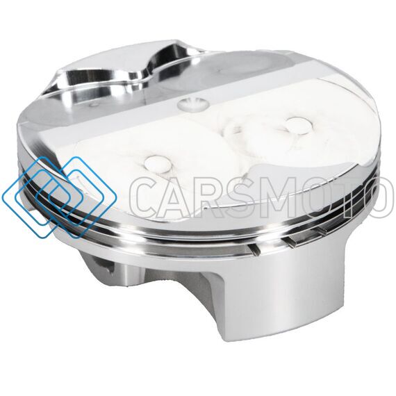 JE PISTONS 312479 KTM 250SXF 13.5 TO 1 PISTON KIT