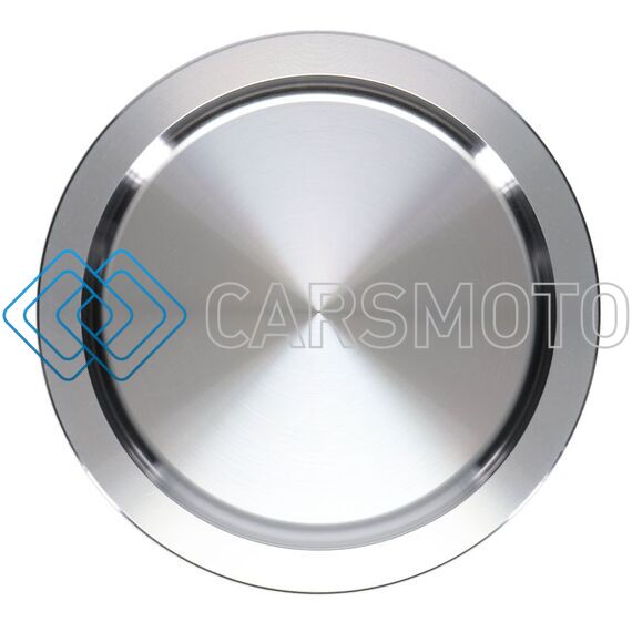 JE PISTONS 312982 3.810 BUICK V6 TURBO SET OF 6 PISTONS