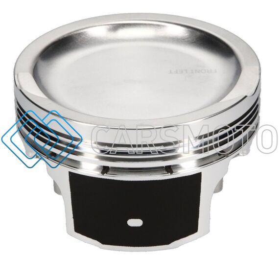 JE PISTONS 314572 4.6 2V MODULAR 11:1 SET OF 8 PISTONS