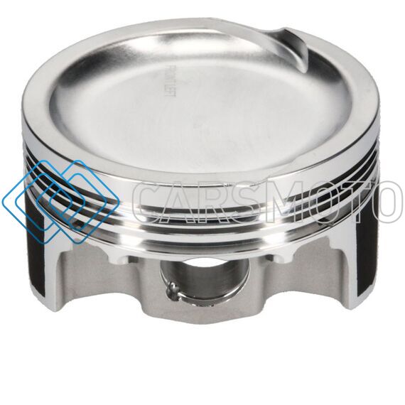 JE PISTONS 314572 4.6 2V MODULAR 11:1 SET OF 8 PISTONS
