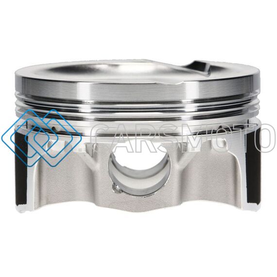 JE PISTONS 314572 4.6 2V MODULAR 11:1 SET OF 8 PISTONS