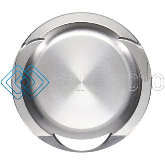 JE PISTONS 314595 4.6 3V MODULAR 8.5:1 SET OF 8 PISTONS