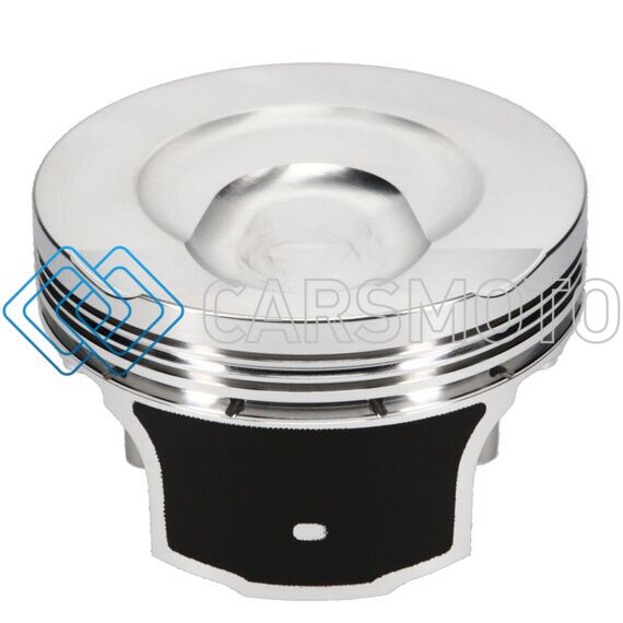 JE PISTONS 315150 КОВАНЫЕ ПОРШНИ ДЛЯ FORD ECOBOOST 3.5 V6 СЖ 10.0