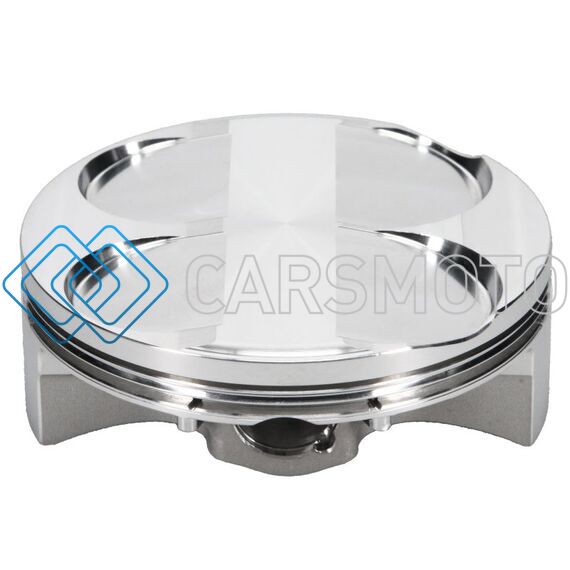 JE PISTONS 315160 HONDA CRF450 PRO PISTON KIT