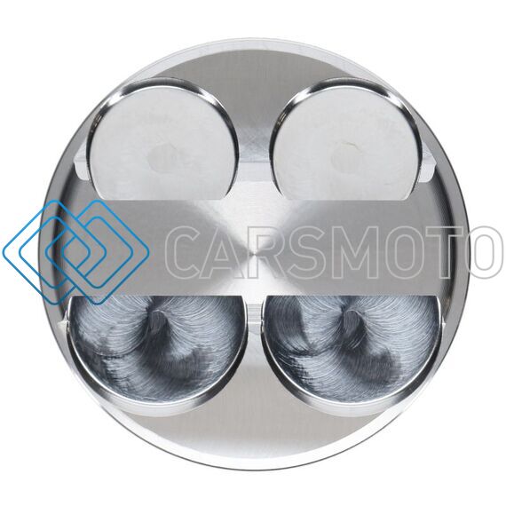 JE PISTONS 315167 HONDA CRF250 PRO PISTON KIT