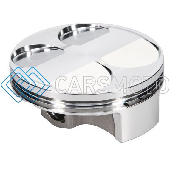 JE PISTONS 315167 HONDA CRF250 PRO PISTON KIT
