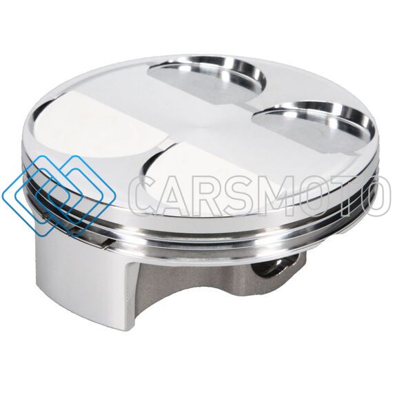 JE PISTONS 315167 HONDA CRF250 PRO PISTON KIT